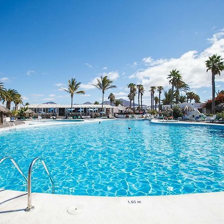 Las Brisas Complex, Villa 104 Playa Blanca  Ngoại thất bức ảnh
