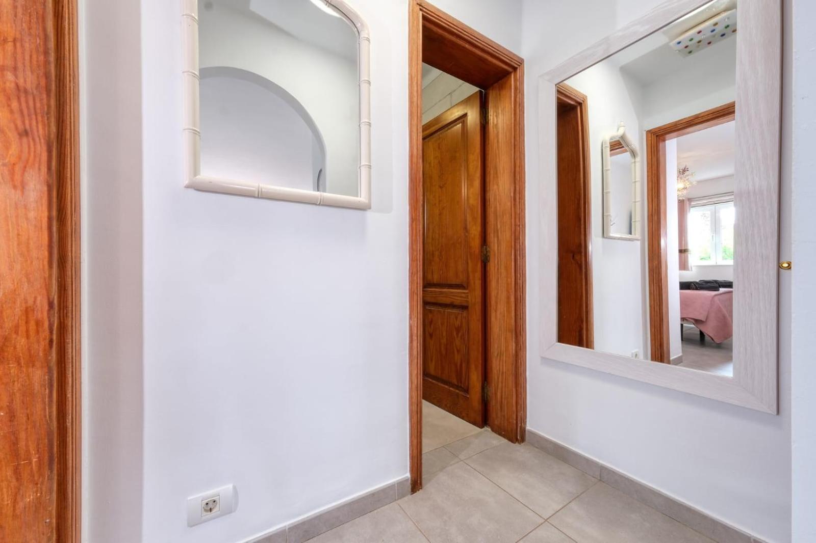 Las Brisas Complex, Villa 104 Playa Blanca  Ngoại thất bức ảnh